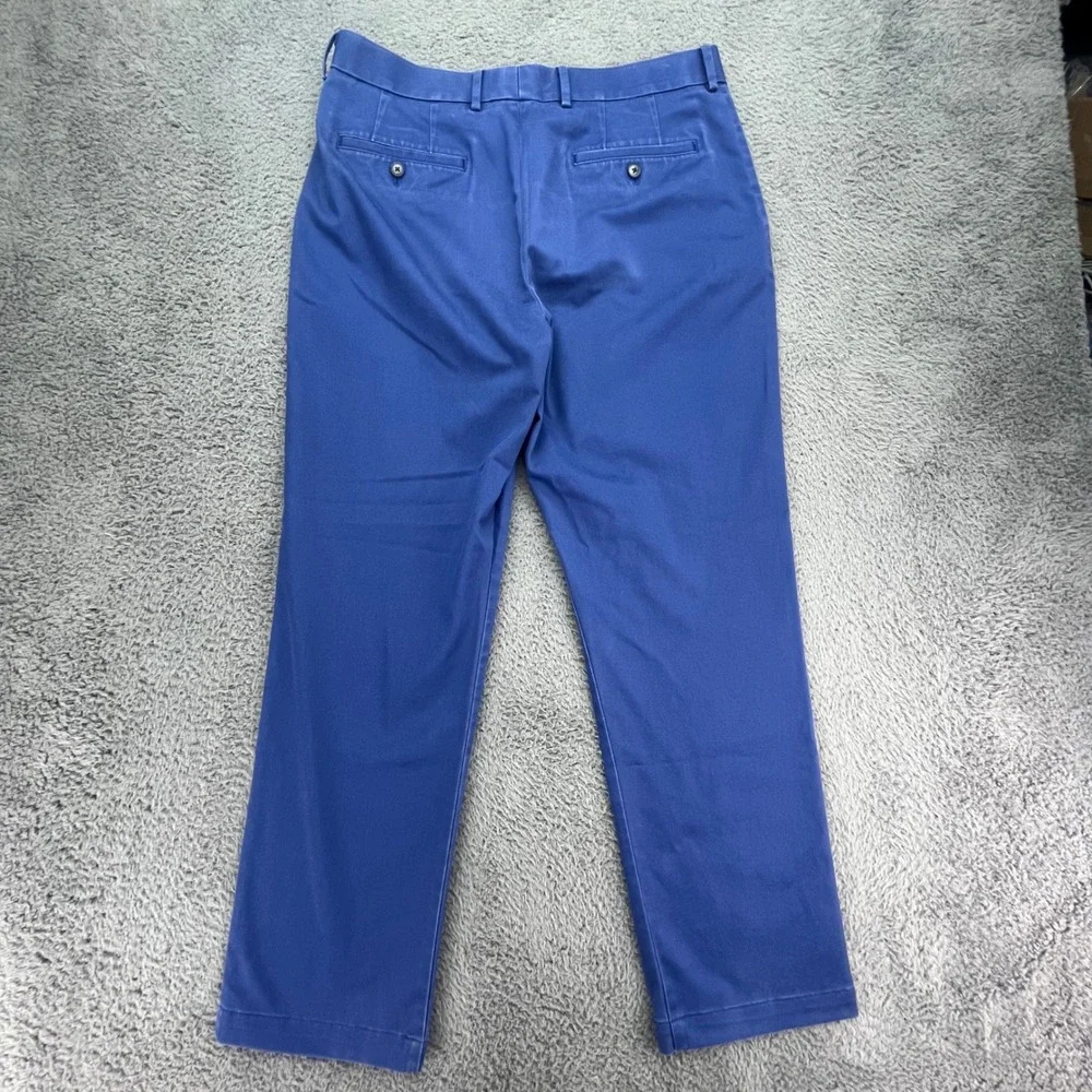 Charles Tyrwhitt discover versatile